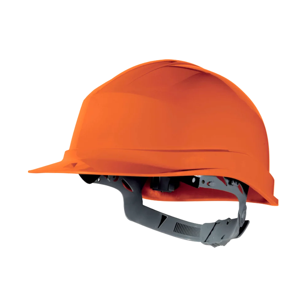 ZIRCON 1 CASCO DE OBRA CON AISLAMIENTO ELÉCTRICO