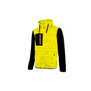 Chaqueta Rainbow EY174BC
