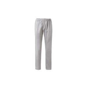 333 PANTALÓN PIJAMA