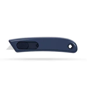 CUTD1663 CUTTER DETECTABLE