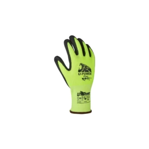 ICON - GUANTES DE TRABAJO