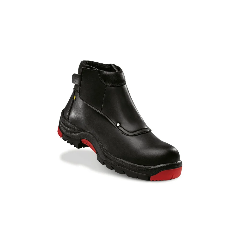 HR400 - SOLDADOR PATIN