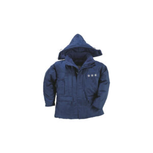 LAPONIE II CHAQUETA FRÍO EXTREMO