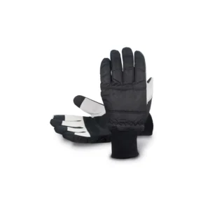 NORTHGRIP GUANTE FLOR VACUNO PARA FRÍO