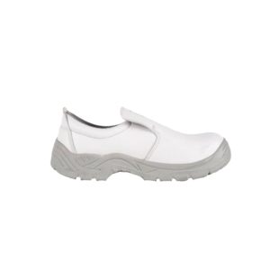 P1402 ZAPATO SEGURIDAD ALIMENTACIÓN