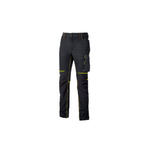 Pantalón World U-Power FU189RL