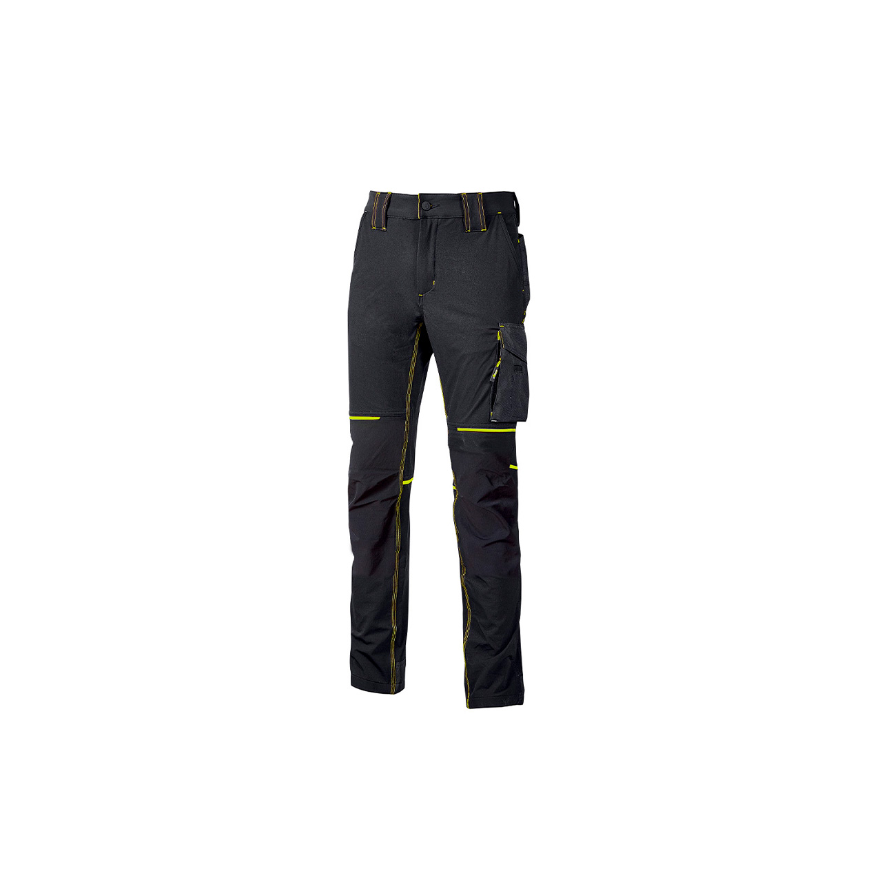 Pantalón World U-Power FU189RL