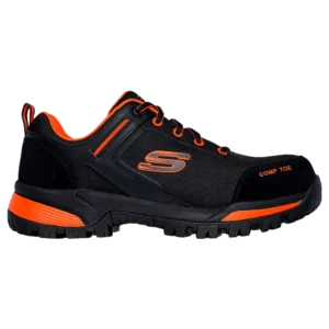 SK200188EC - ELG1 PENDING SKECHERS S3 L FO
